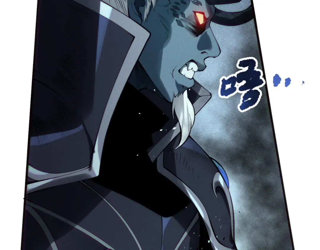 第204页
