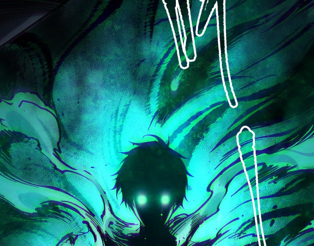 第330页