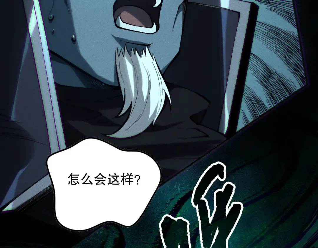 第327页