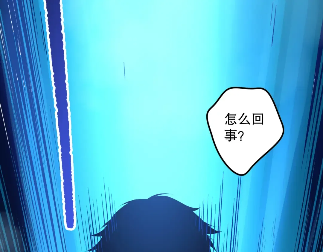 第432页