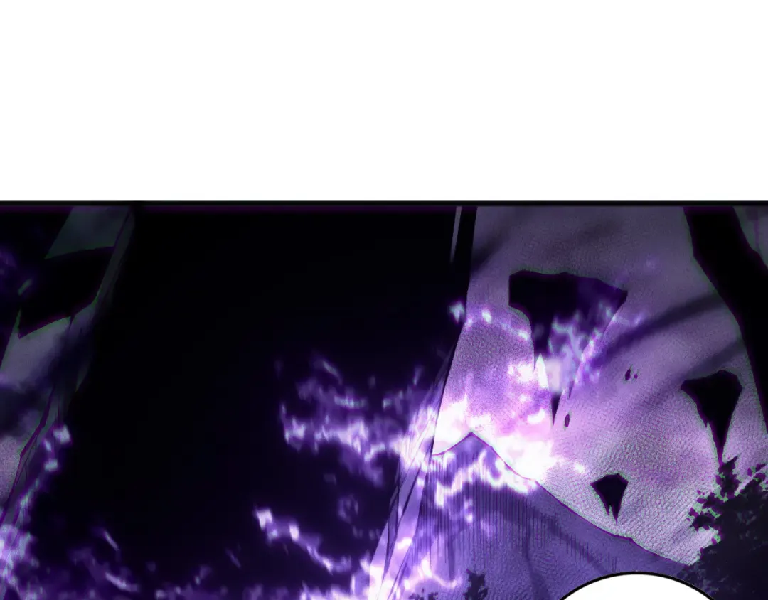 第390页