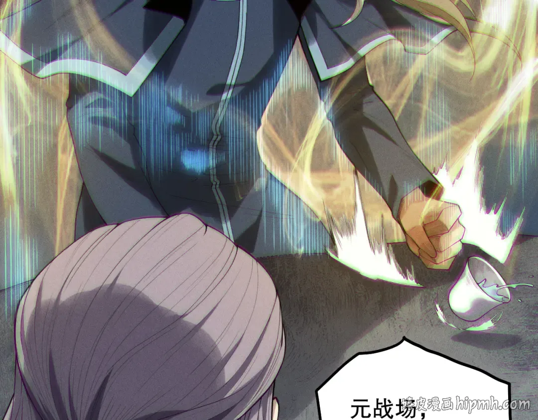 第141页