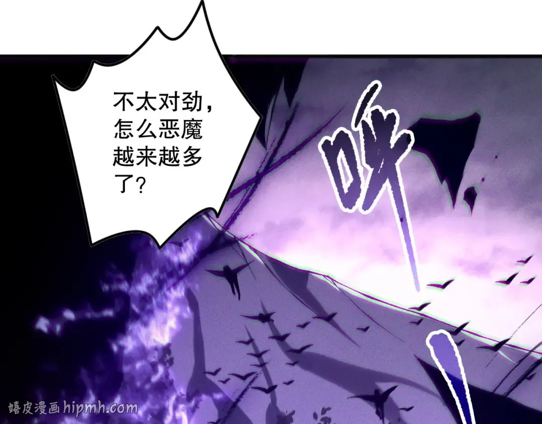 第405页