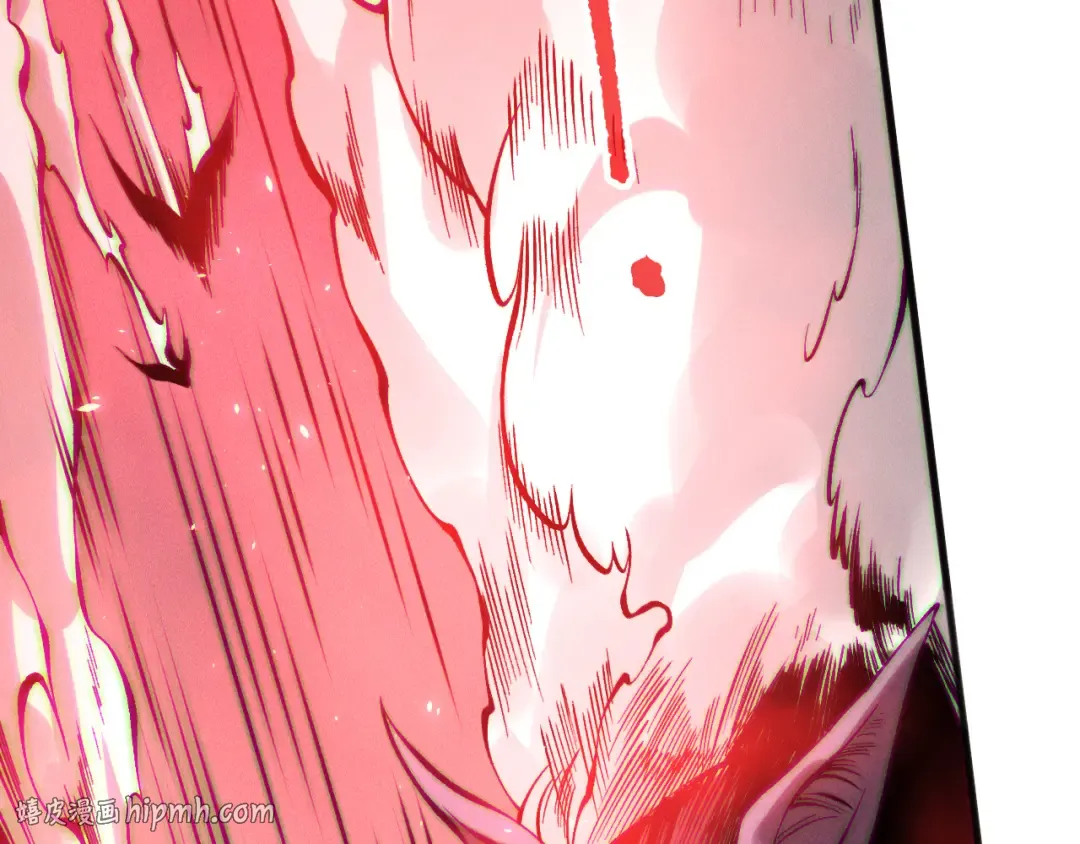 第381页