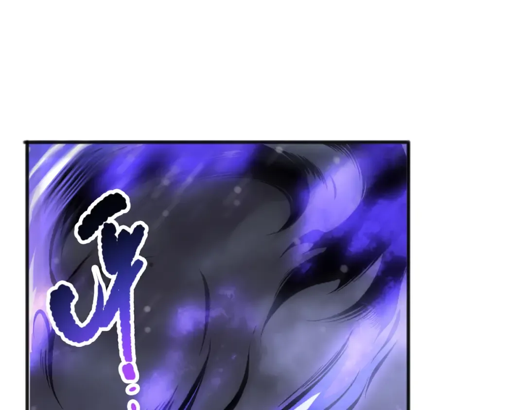 第243页