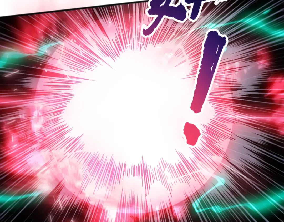 第324页