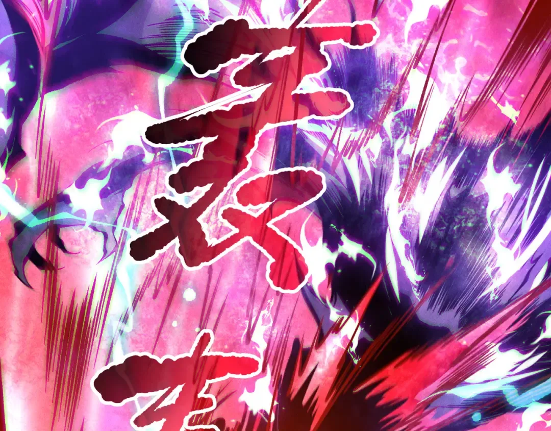 第216页