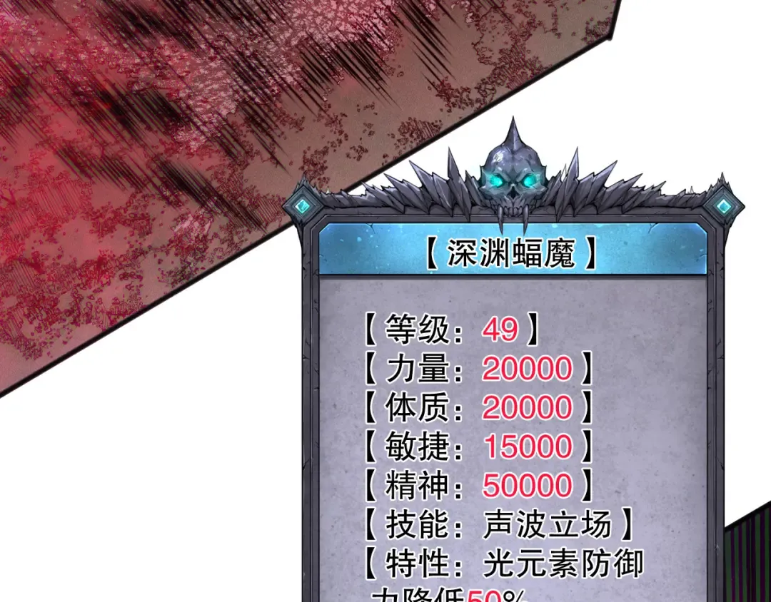 第345页