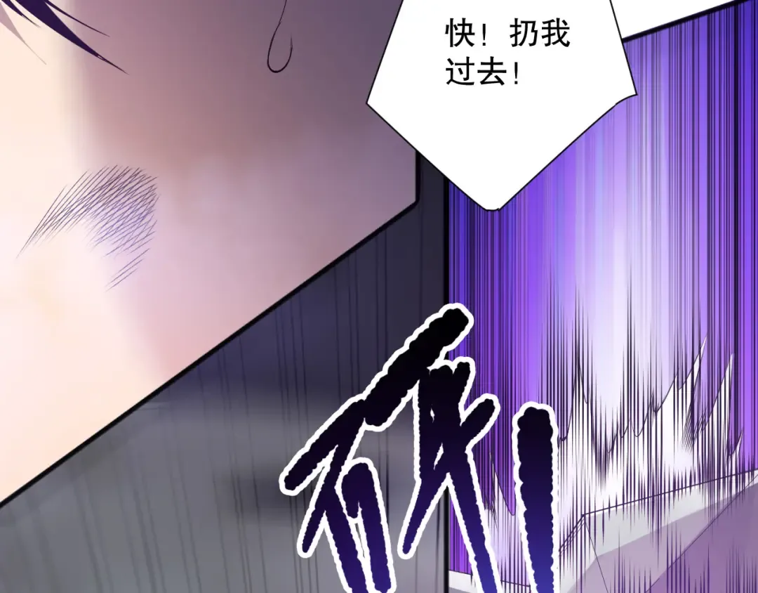 第192页
