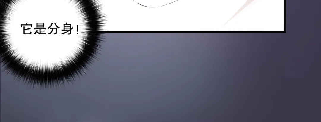 第354页