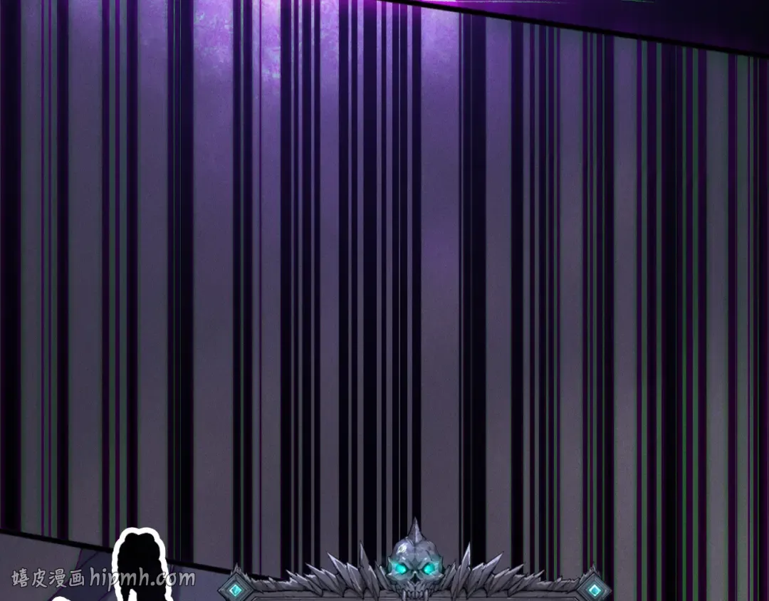 第285页