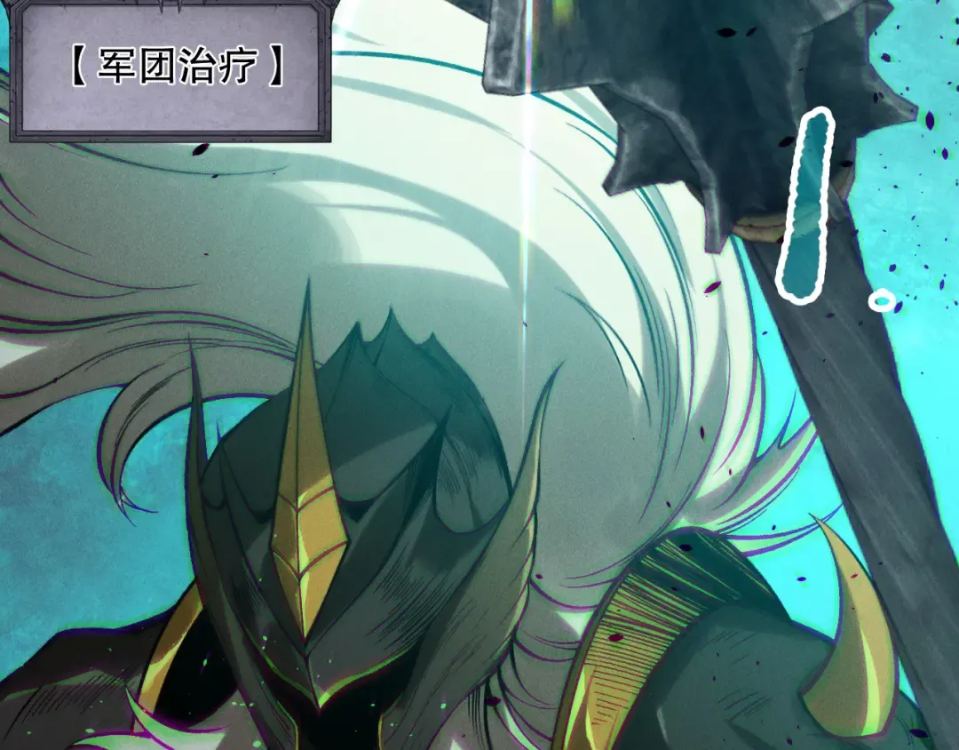 第303页
