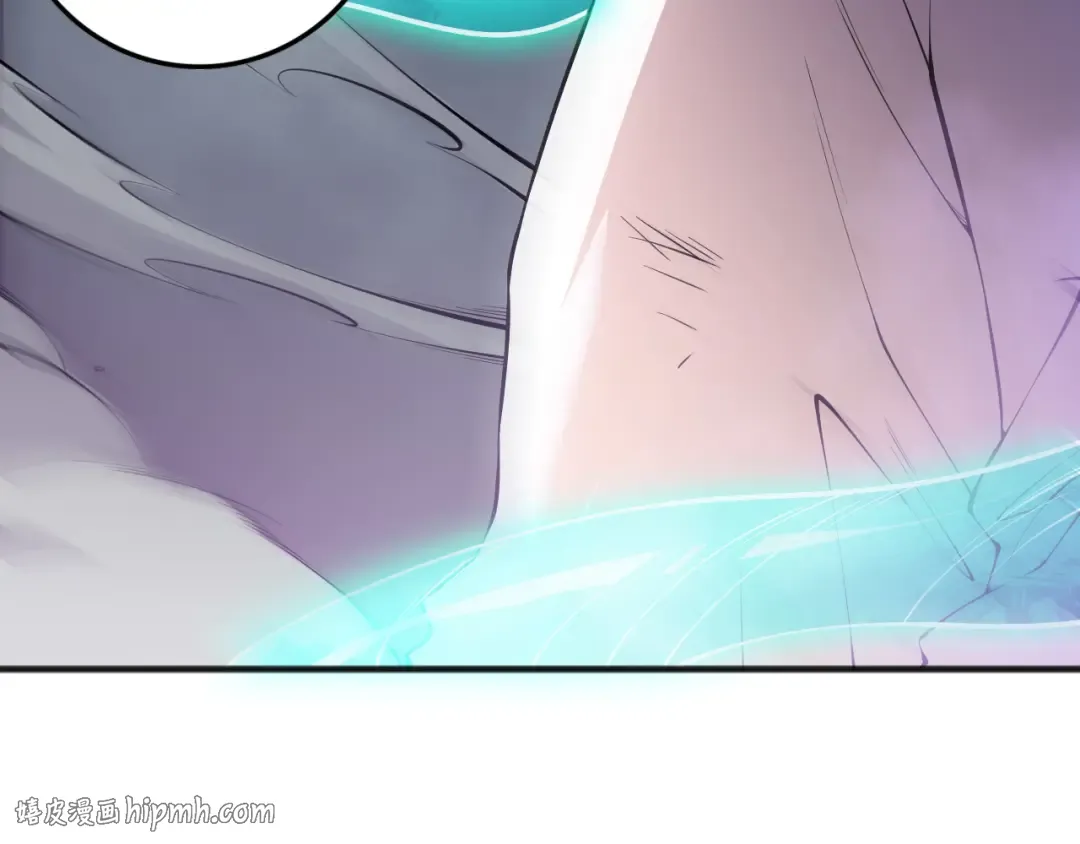 第213页