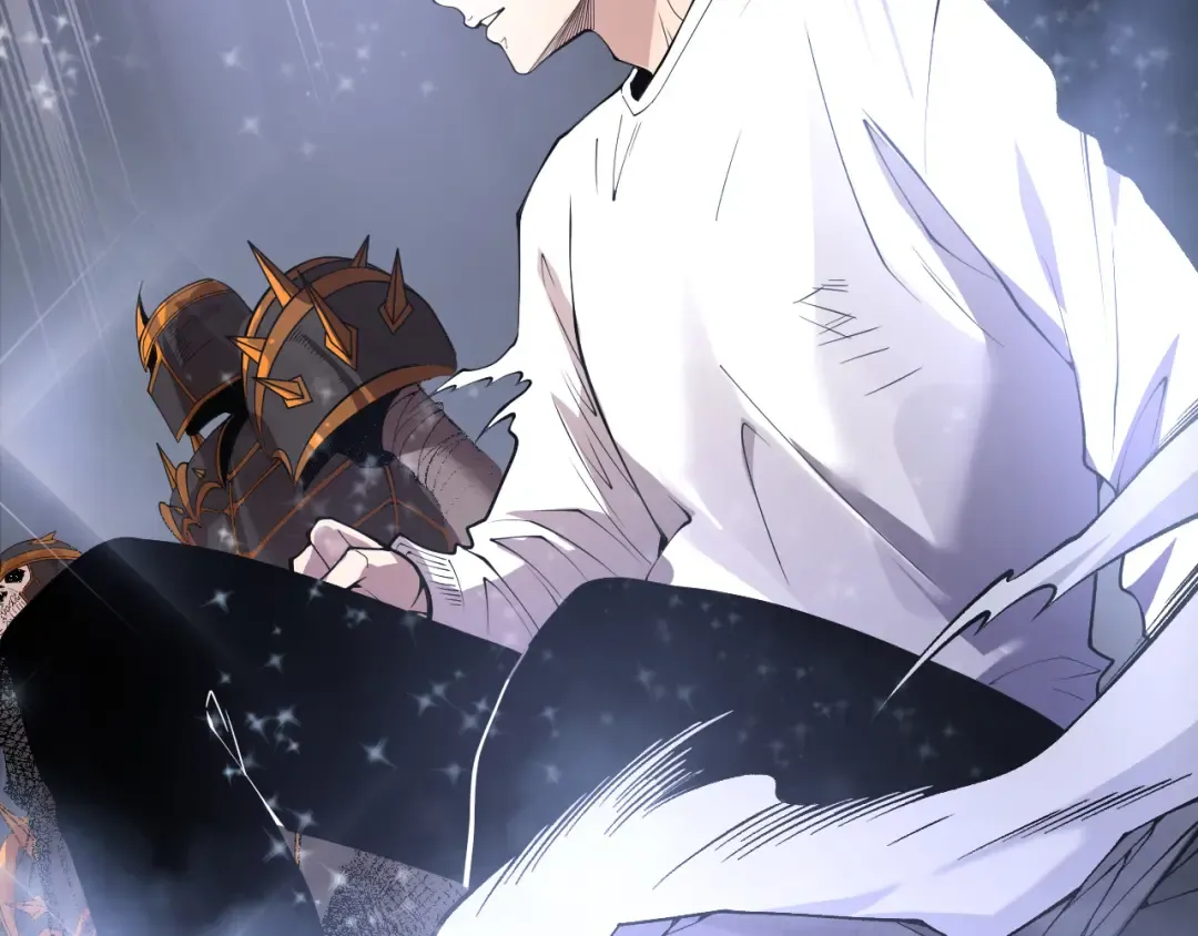 第438页
