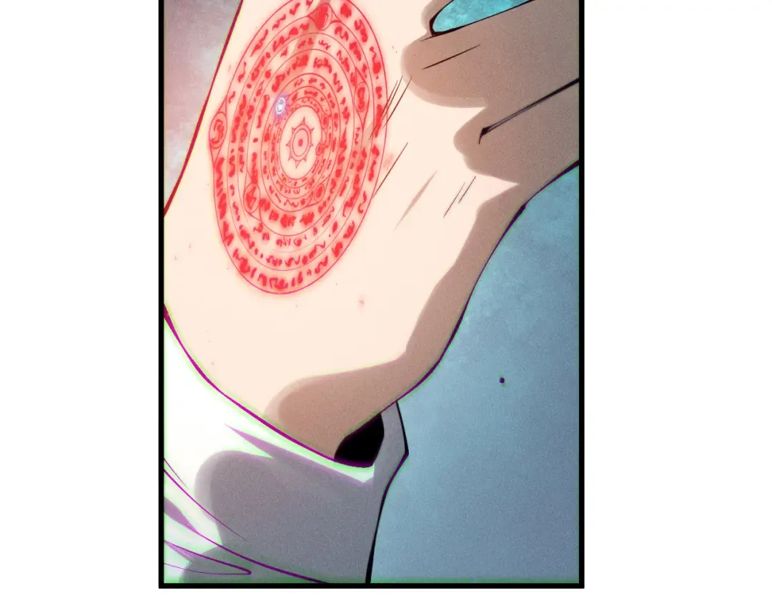 第375页