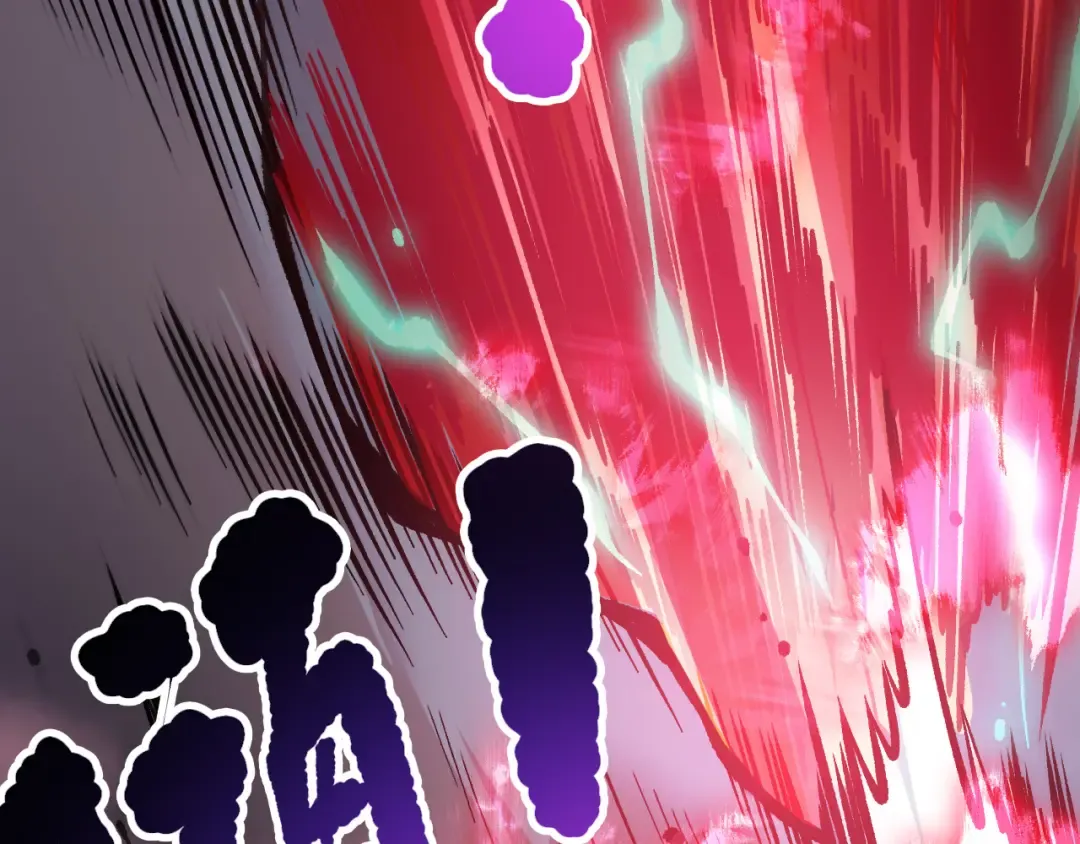 第414页