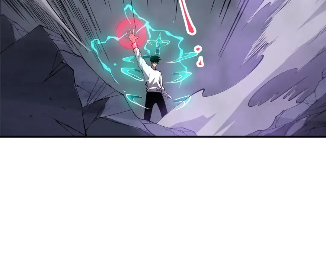 第195页