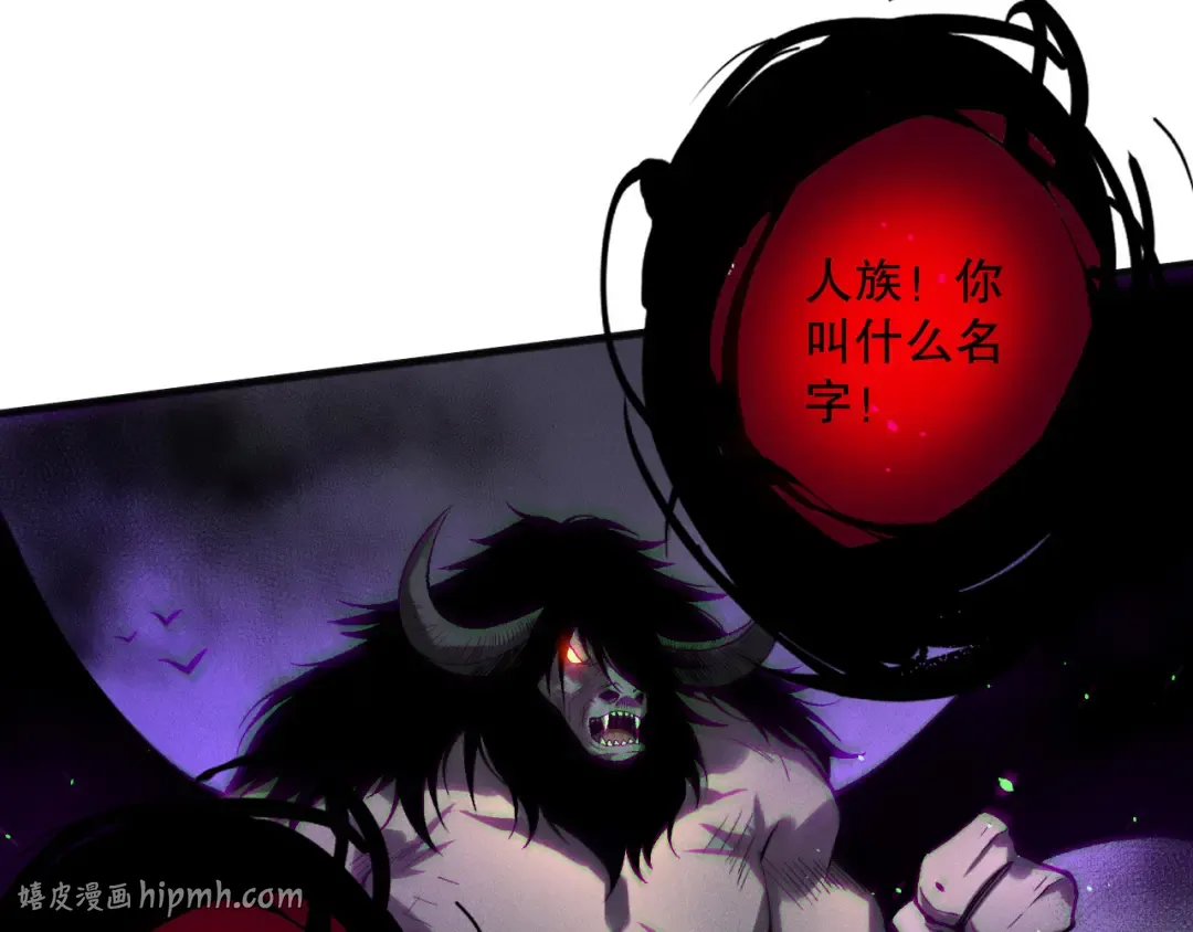 第357页