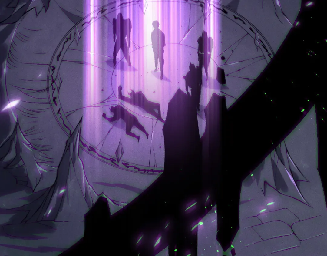 第267页