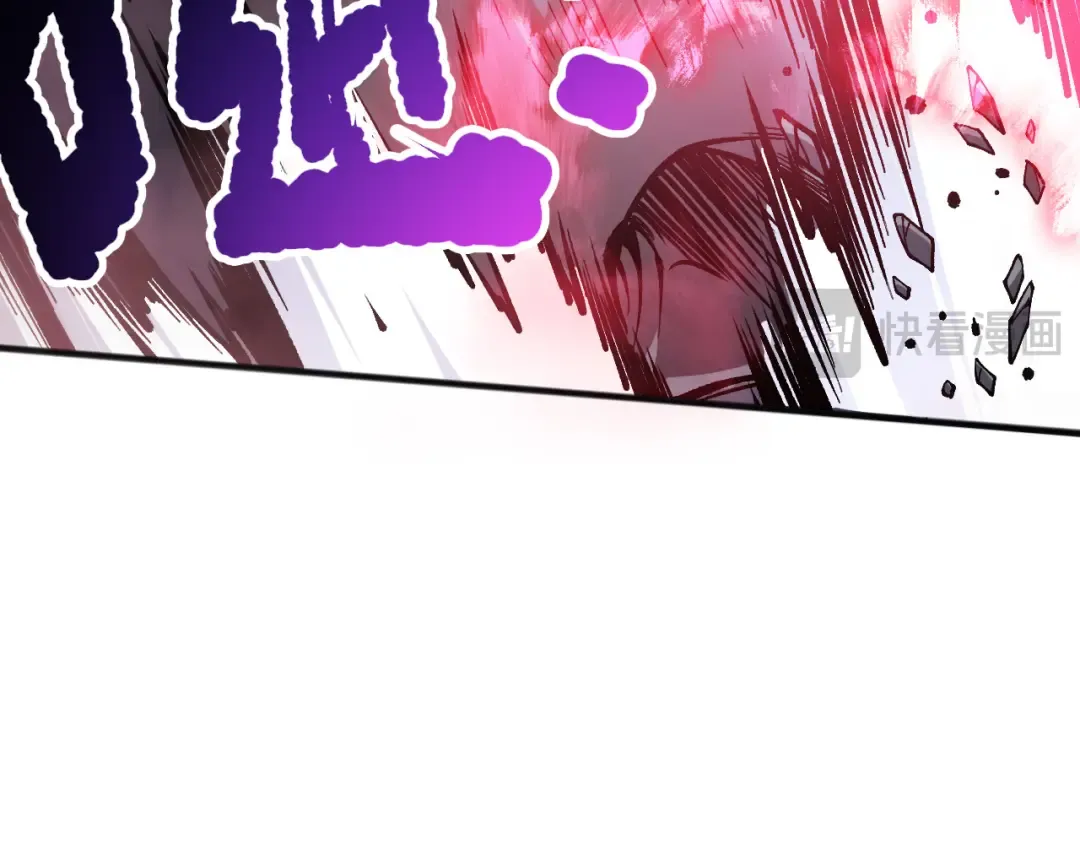 第417页