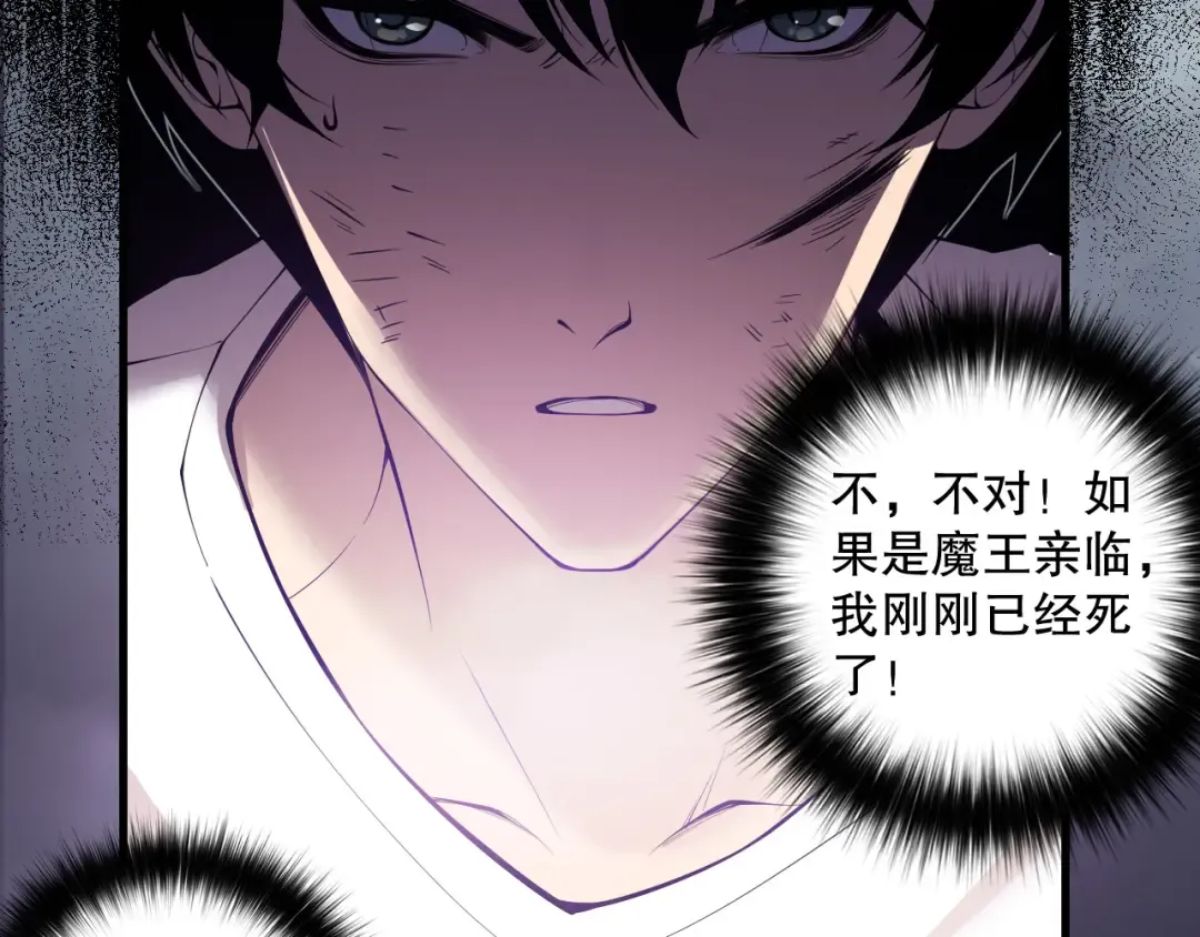 第351页