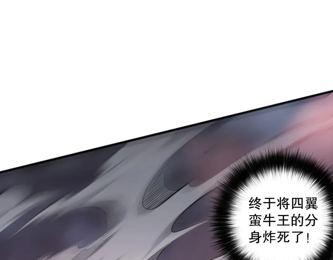 第318页