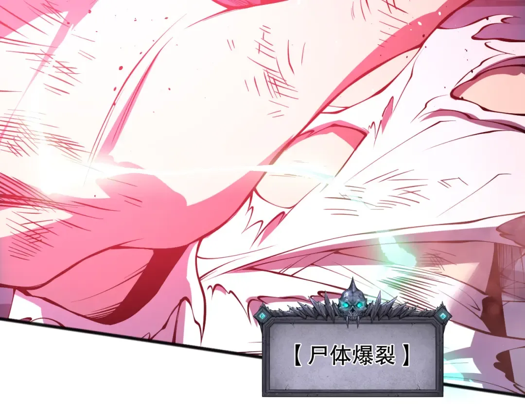 第294页