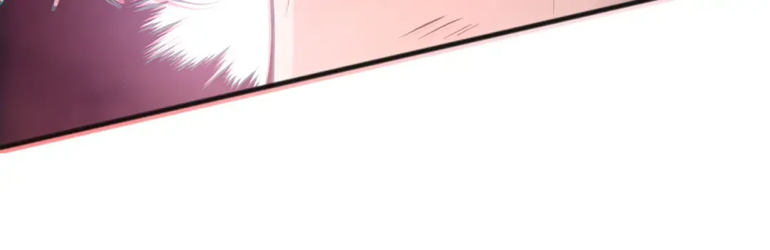 第330页