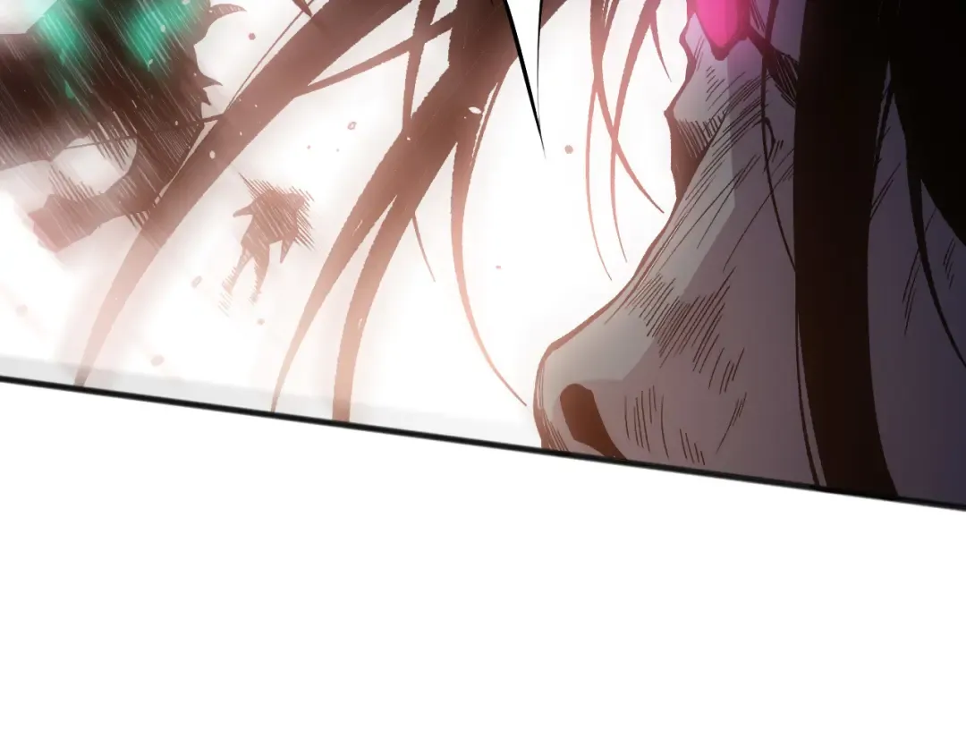 第255页