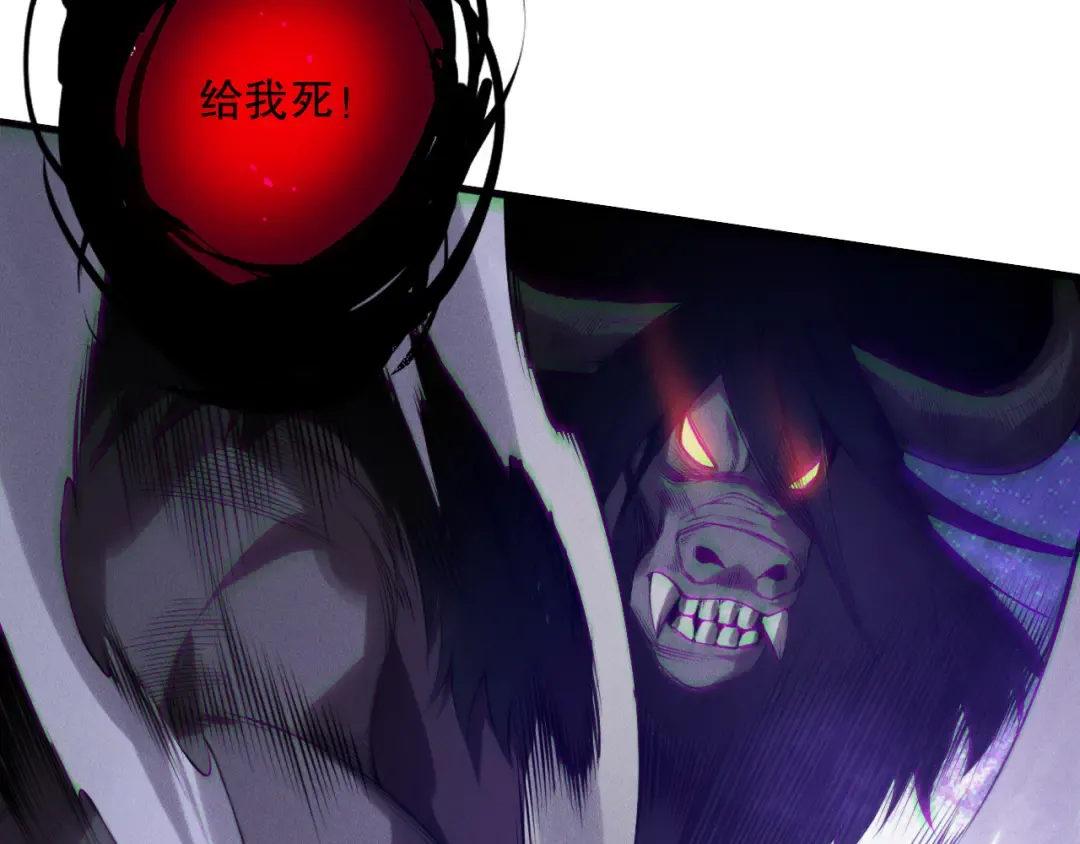 第231页