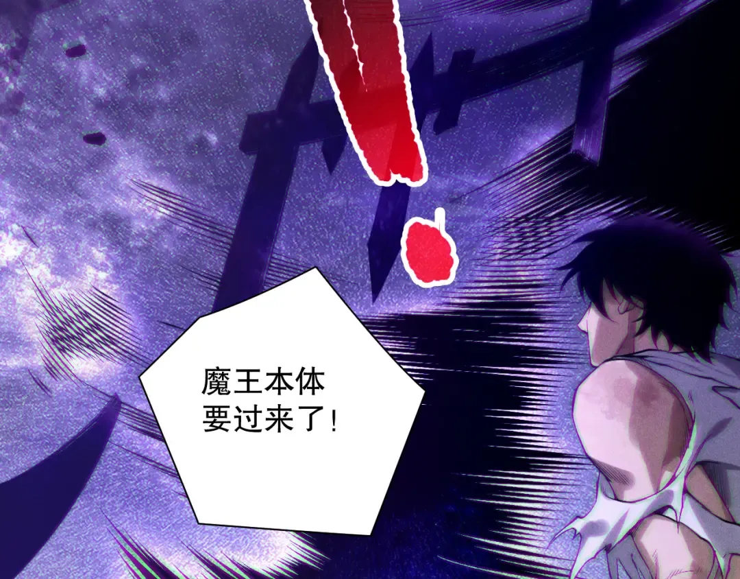 第336页