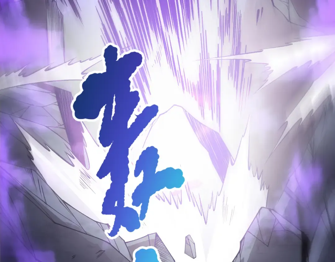 第435页