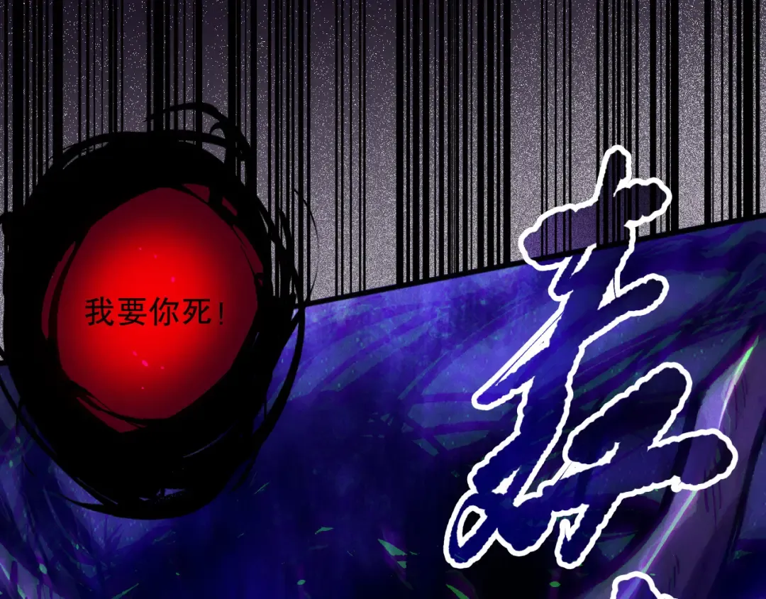 第399页