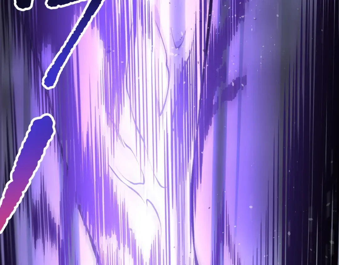 第279页