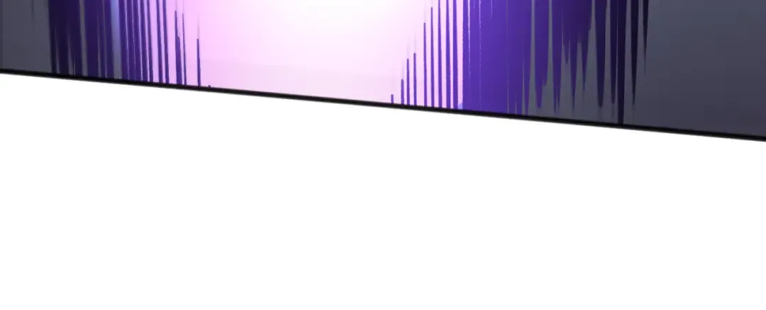 第285页