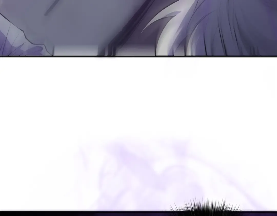 第462页