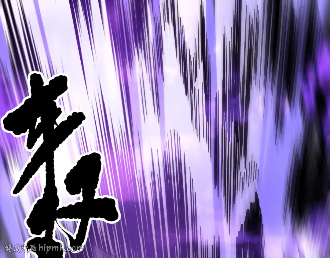 第429页