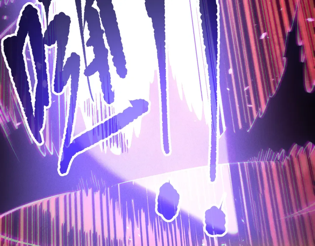 第294页