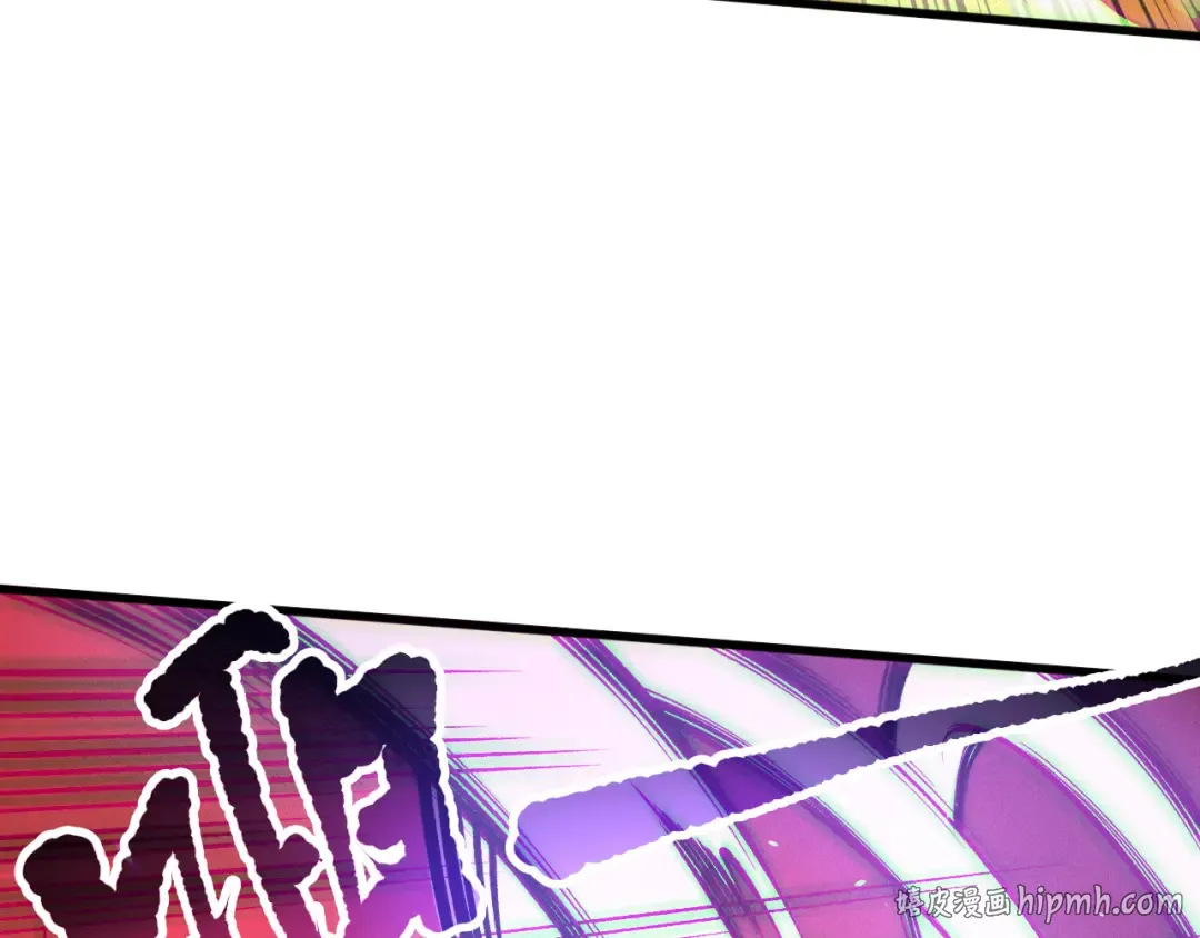 第357页
