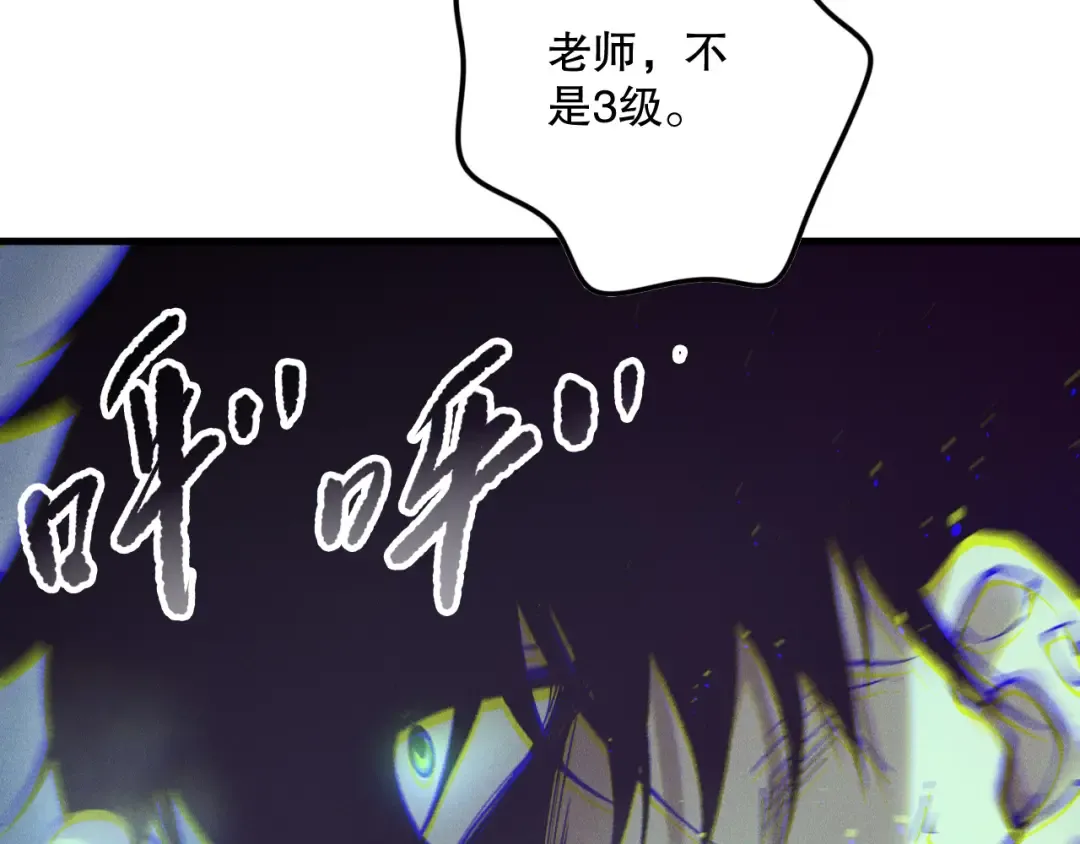 第372页