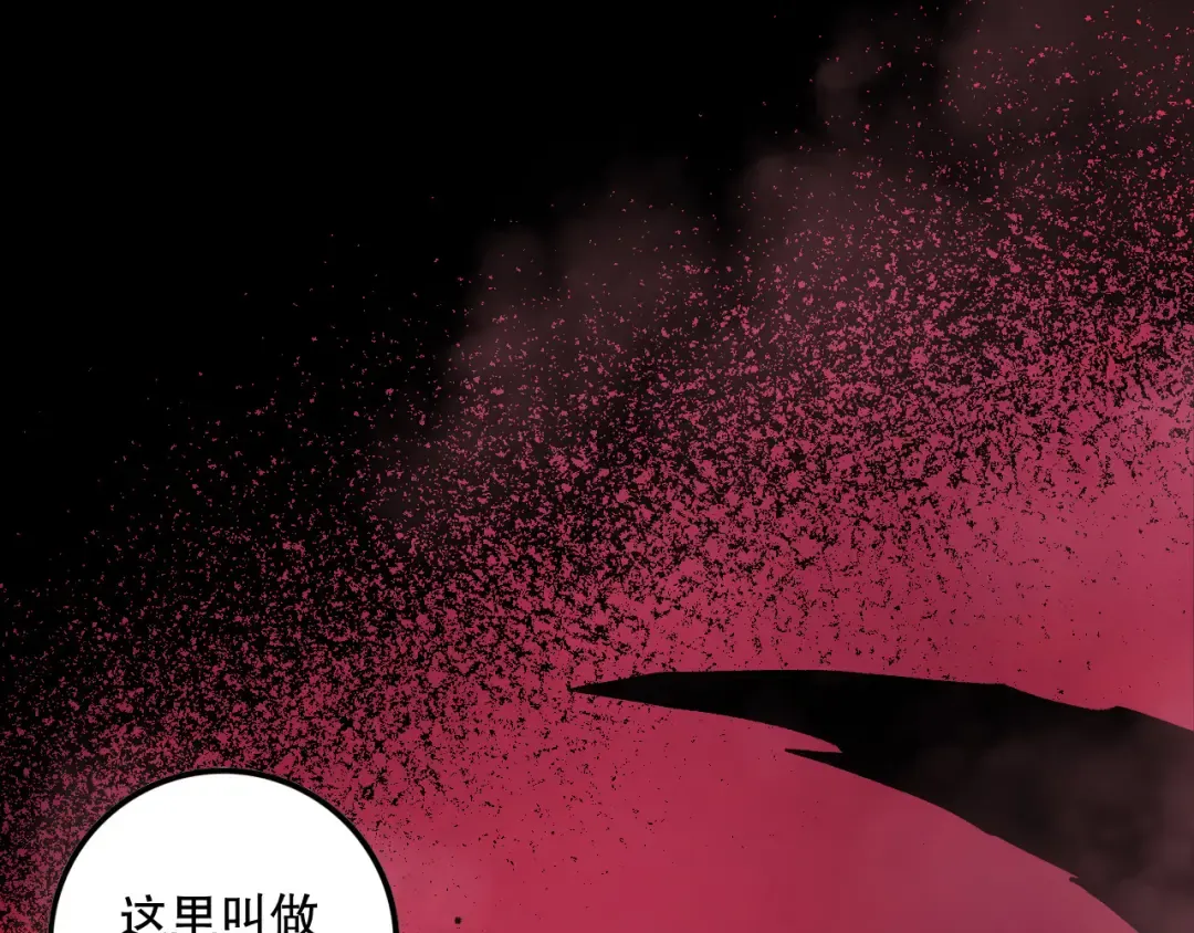第264页