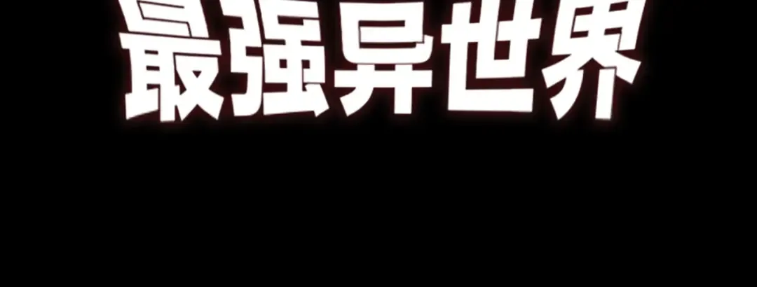 第453页