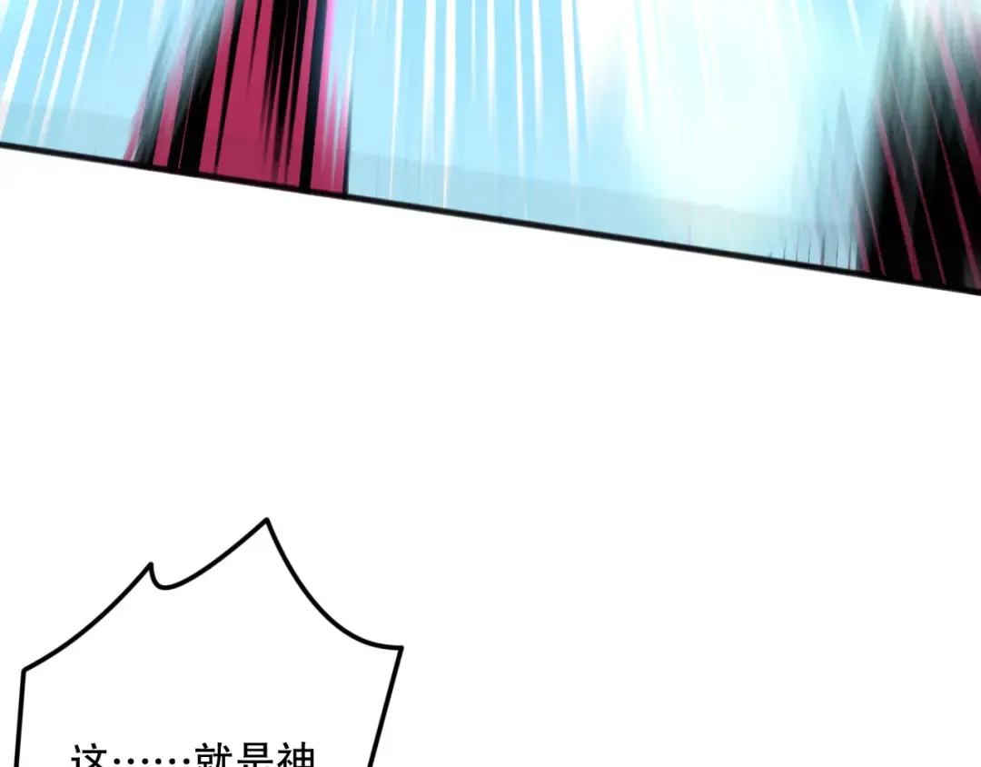 第507页