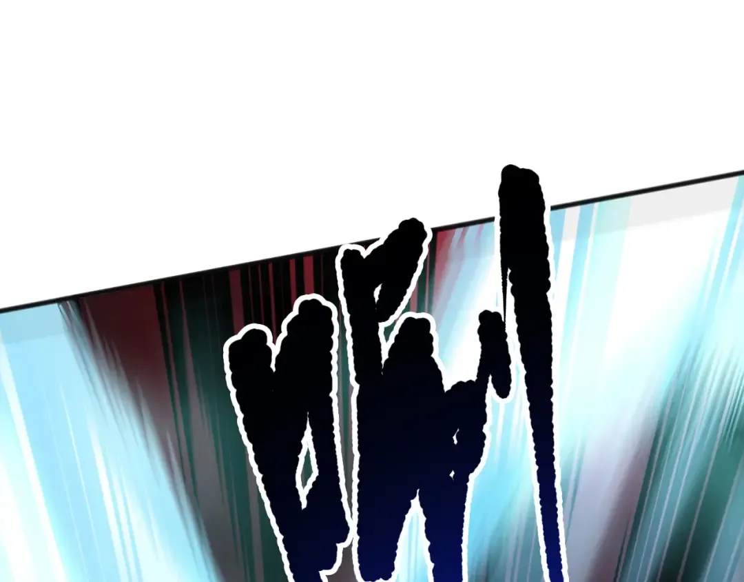 第492页