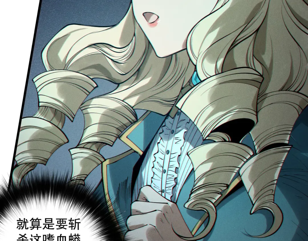 第216页