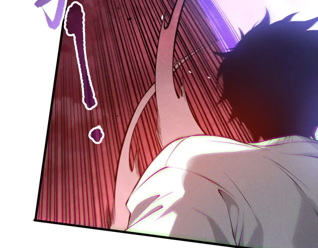 第348页