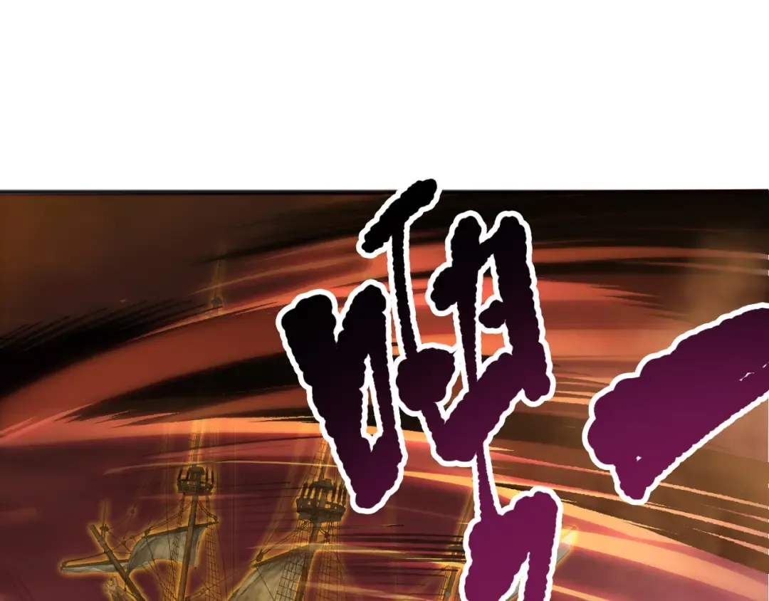 第252页