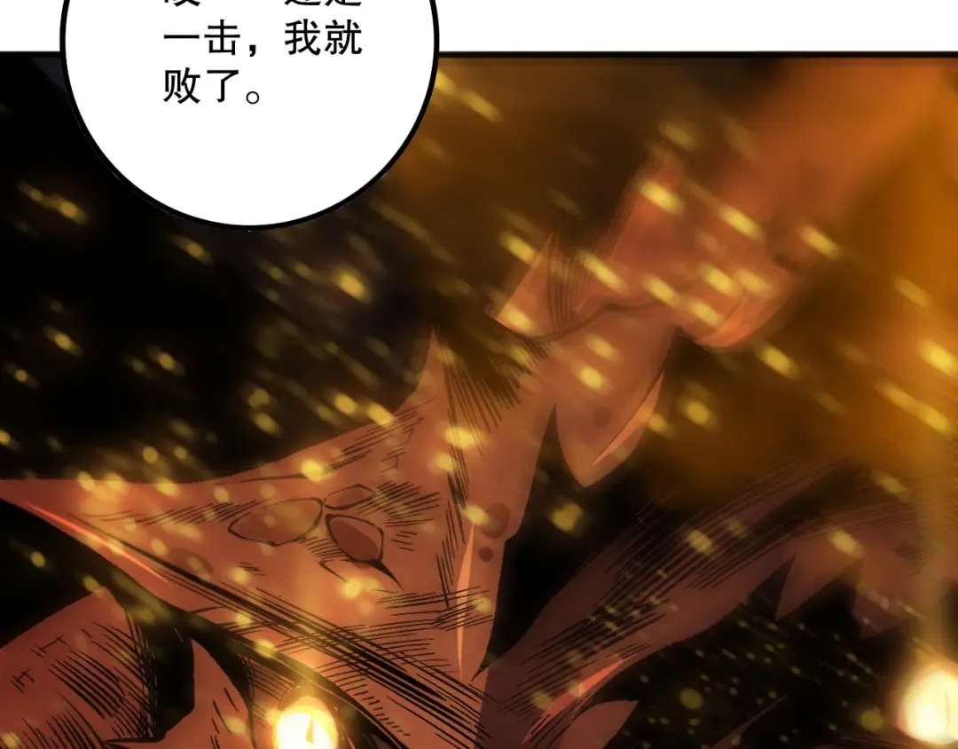第246页