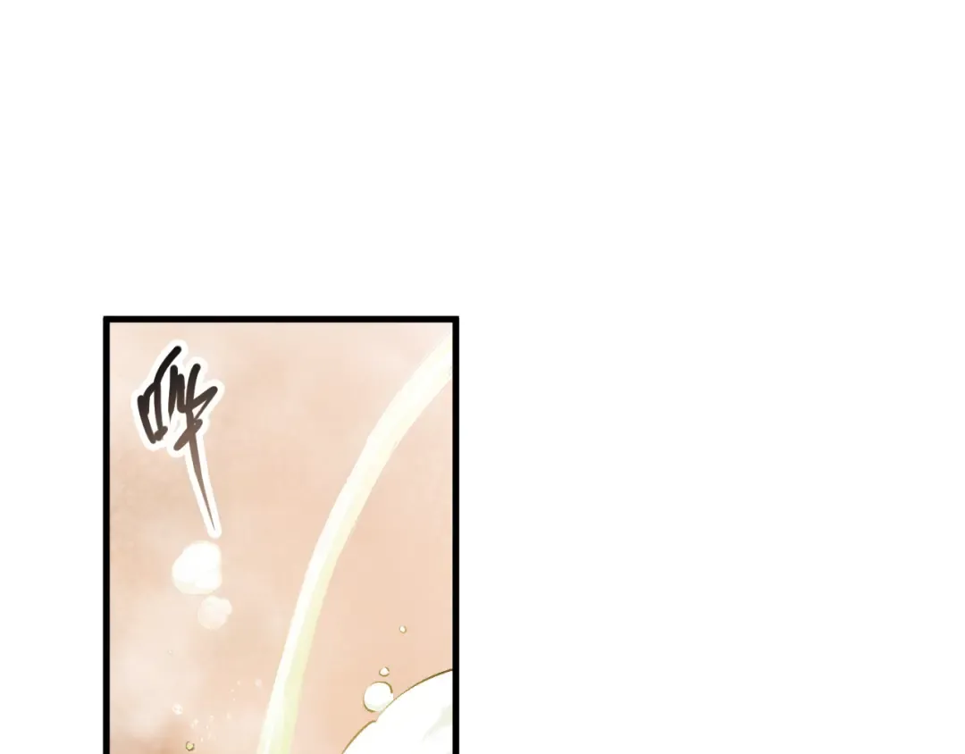 第327页