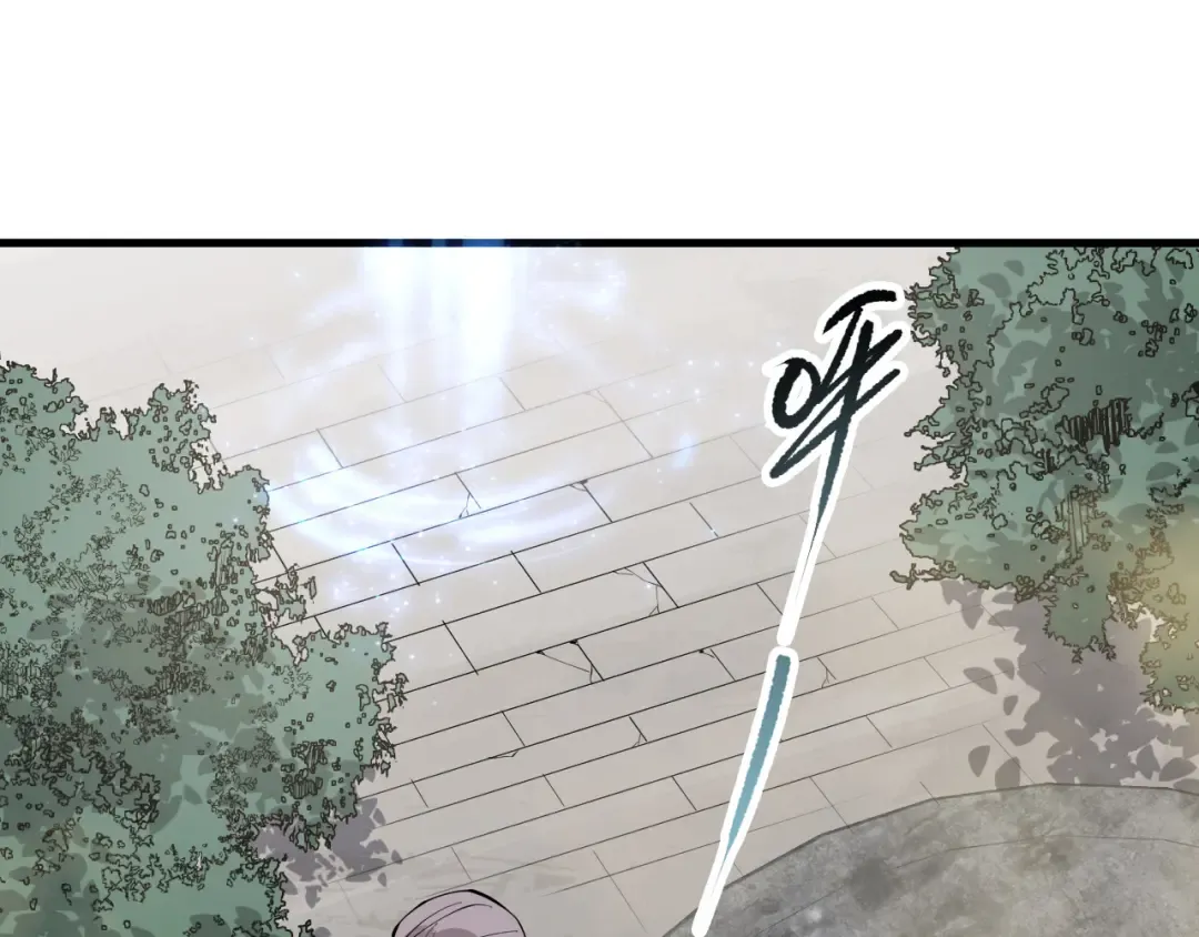 第423页